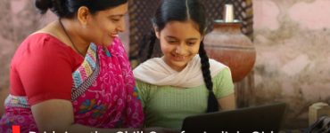 Bridging the Skill Gap for India’s Girls: Why Skill-Based Education Must Lead the Future