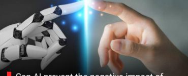 Can AI prevent the negative impact of declining birth rates?