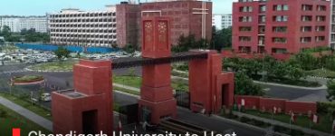 Chandigarh University to Host International Conference on AI and Sustainable Business