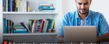 Education to entrepreneurship: Roadmap to Financial Independence for Persons with Disabilities