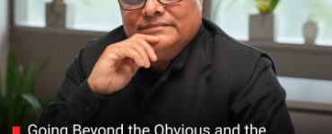 Going Beyond the Obvious and the Structured: Learning the Organic Way