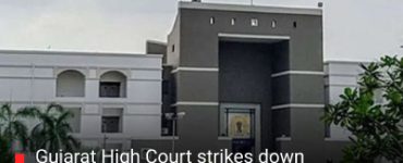 Gujarat High Court strikes down expulsion of 3 students by IIM Ahmedabad