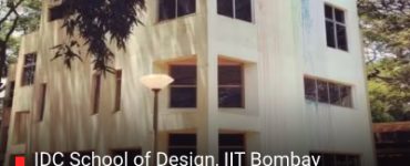 IDC School of Design, IIT Bombay Announces Research Topics for 2026–2028 MDes by Research Intake