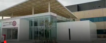 IIT Delhi-Abu Dhabi increases student enrollment capacity