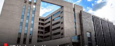 IIT Hyderabad launches international certificate programme in Product–Service Systems design