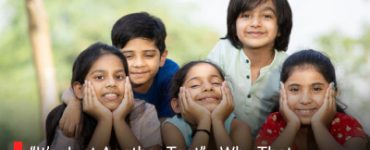 “It’s Just Another Test”—Why That Thinking Could Cost Students Later