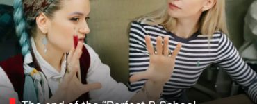 The end of the “Perfect B-School Applicant”