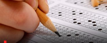 Top 10 Entrance Exams for Computer Science Courses in India 2026