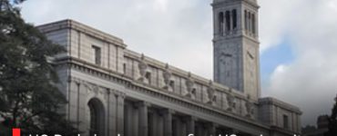 UC Berkeley becomes first US university to approve Hindu Heritage Month