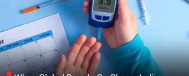 When Global Brands Go Cheap, India Pays in Diabetes