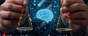 Why Is AI Governance Essential for Universities?