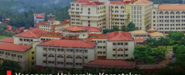 Yenepoya University, Karnataka: Everything Students Must Know Before Admission