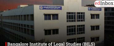 Bangalore Institute of Legal Studies (BILS) Bangalore: Everything Law Aspirants Must Know