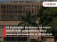 HS Foundation, Blockchain for Impact hold IIT Delhi programme to boost research and innovation in UP colleges