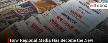How Regional Media Has Become the New Language of Communication