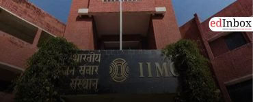 IIMC introduces three distinct master's programs