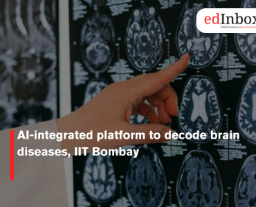 AI-integrated platform to decode brain diseases, IIT Bombay