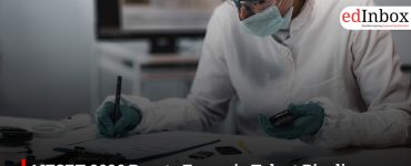 AIFSET 2026 Boosts Forensic Talent Pipeline