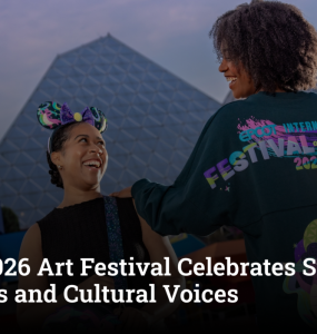 Afsana 2026 Art Festival Celebrates Storytelling Traditions and Cultural Voices