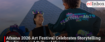 Afsana 2026 Art Festival Celebrates Storytelling Traditions and Cultural Voices