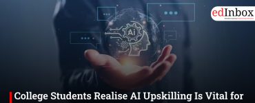 College Students Realise AI Upskilling Is Vital for Future Careers