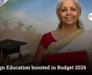 Design Education boosted in Budget 2026