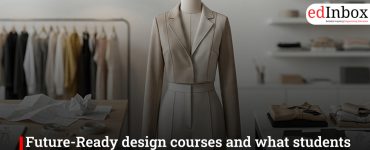 Future-Ready design courses and what students should look for in AIDAT 2026
