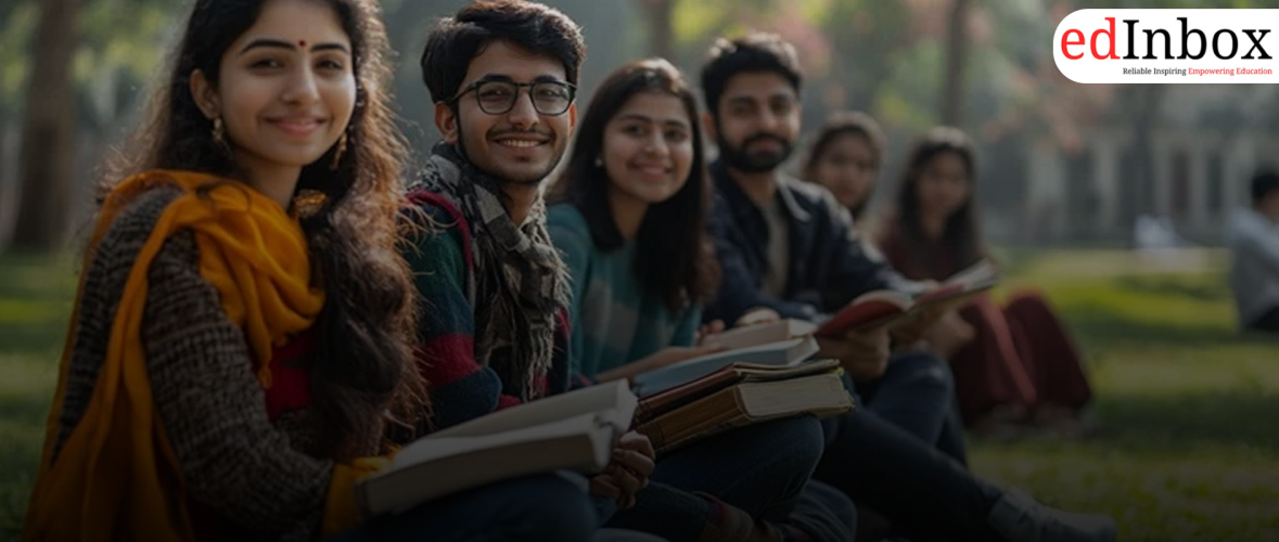 Indian students are choosing Israel over USA