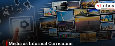 Media as Informal Curriculum