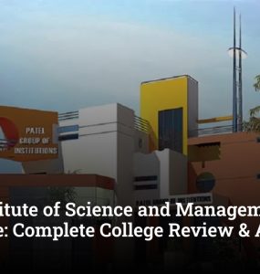 Patel Institute of Science and Management (PISM) Bangalore: Complete College Review & Admission Guide
