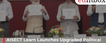 AISECT Learn Launches Upgraded Political Leadership Certification Program Batch 4 with Live Expert Sessions