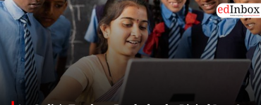 Are India’s Teachers Ready for the Digital Leap?