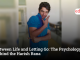 Between Life and Letting Go: The Psychology Behind the Harish Rana