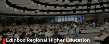 EdInbox Regional Higher Education Summit 2026 to felicitate school Principals