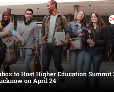 EdInbox to Host Higher Education Summit 2026 in Lucknow on April 24