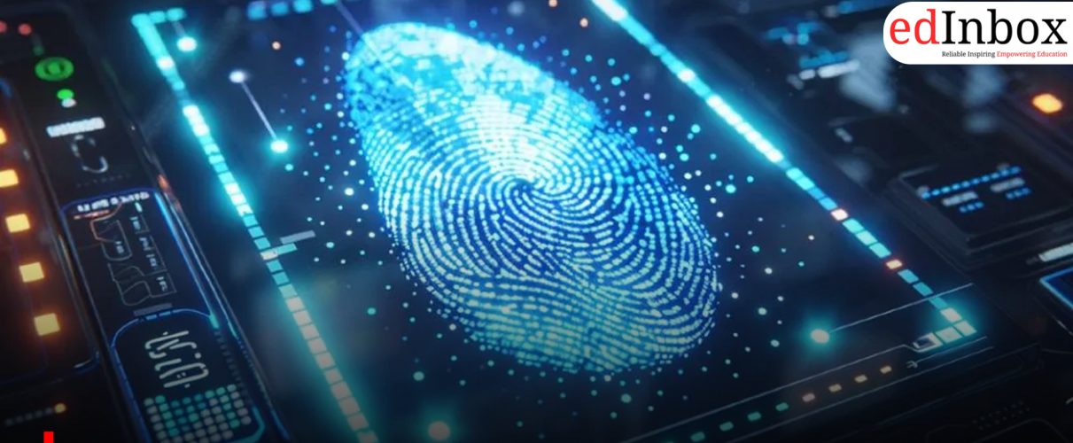 Will AI Replace Forensic Scientists?
