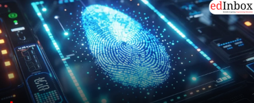 Will AI Replace Forensic Scientists?