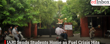 IARI Sends Students Home as Fuel Crisis Hits Sustainability of Hostel Operations