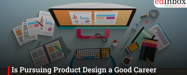 Is Pursuing Product Design a Good Career Choice in 2026? How Can AIDAT Help?