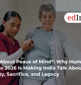 “It’s About Peace of Mind”: Why Humpy Chess 2026 Is Making India Talk About Safety, Sacrifice, and Legacy