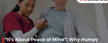 “It’s About Peace of Mind”: Why Humpy Chess 2026 Is Making India Talk About Safety, Sacrifice, and Legacy