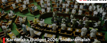 Karnataka Budget 2026: Siddaramaiah Unveils Schools, Hostels and New Schemes for Minority Communities