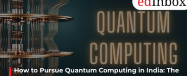 How to Pursue Quantum Computing in India: The Complete Career Guide for 2026