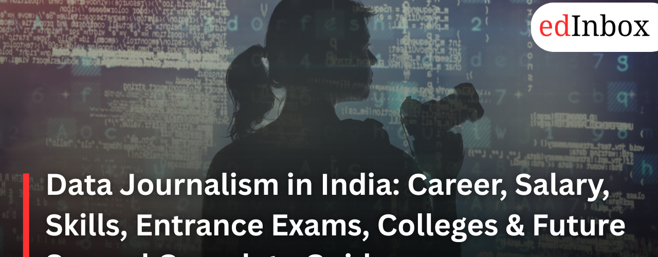 Top 10 Short-Term Courses After 12th for Quick Jobs in India (2026)