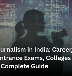 Top 10 Short-Term Courses After 12th for Quick Jobs in India (2026)