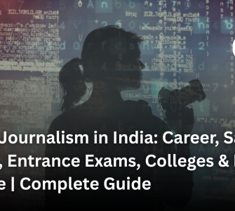 Top 10 Short-Term Courses After 12th for Quick Jobs in India (2026)