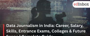 Top 10 Short-Term Courses After 12th for Quick Jobs in India (2026)