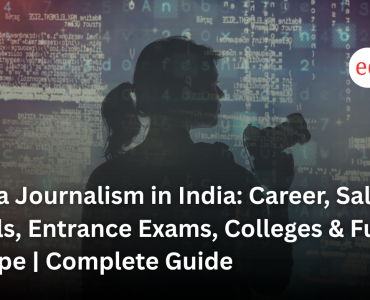 Top 10 Short-Term Courses After 12th for Quick Jobs in India (2026)