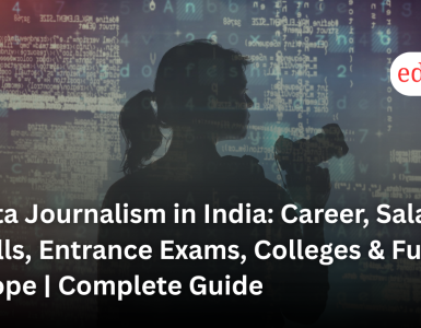 Top 10 Short-Term Courses After 12th for Quick Jobs in India (2026)