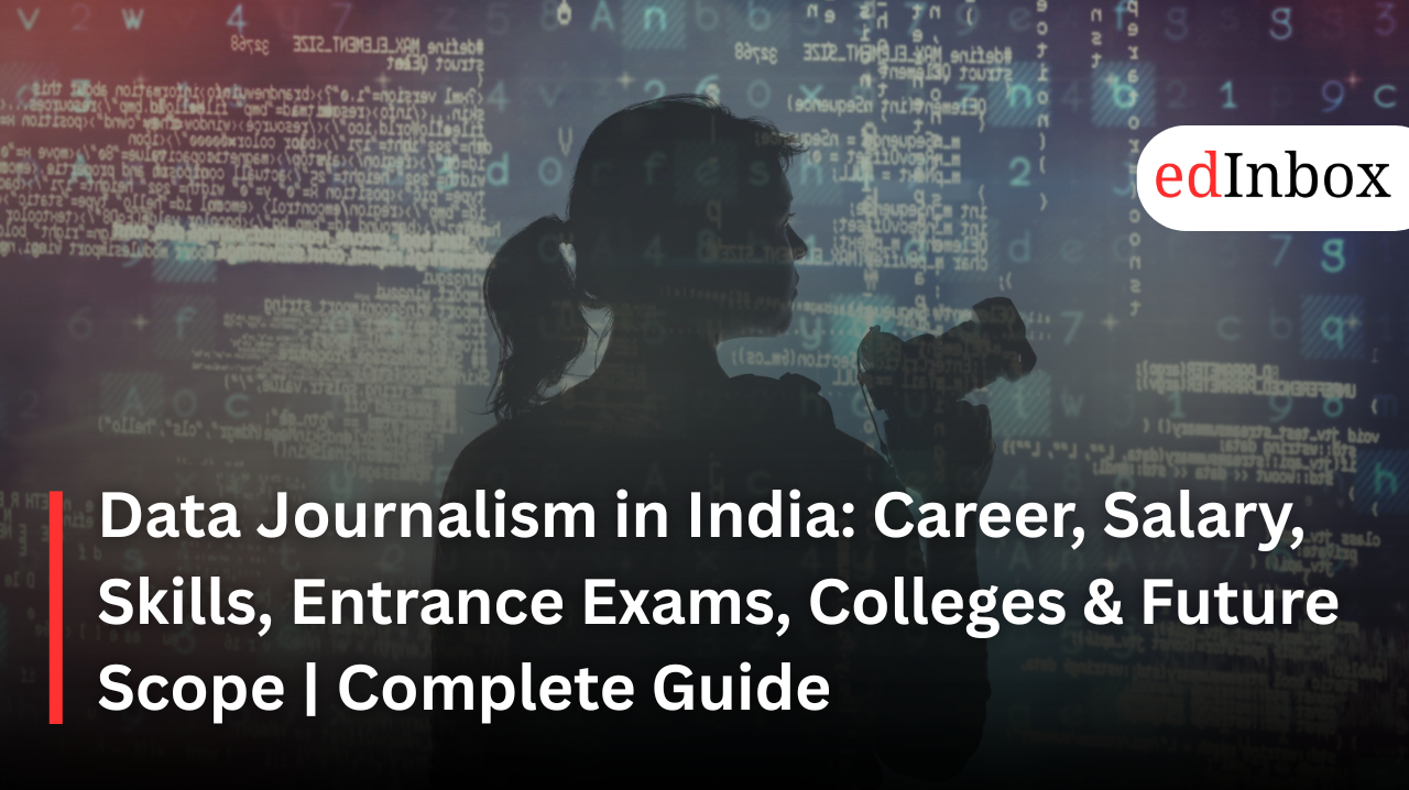 Top 10 Short-Term Courses After 12th for Quick Jobs in India (2026)